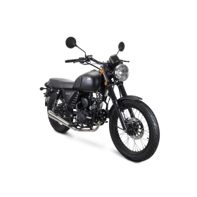 Junak Raw 50 - 3