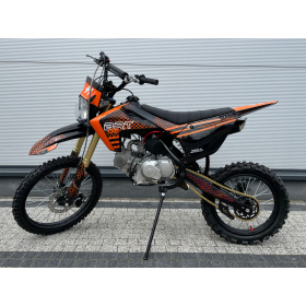 Beretta BRT 150 Cross Enduro