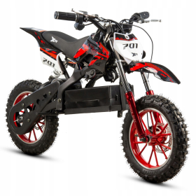 copy of XTR Mini Cross 701 2T 50