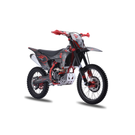 Diabolini Demon 300 Cross Enduro