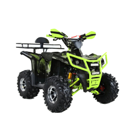 Beretta Turbo 150 Quad ATV