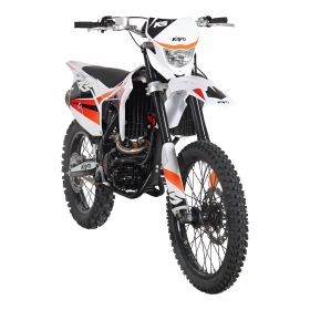 Kayo K5 300 Cross Enduro