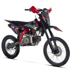 フェニックス  140 楽天市場】phenix 140（スポーツ・アウトドア）の通販
