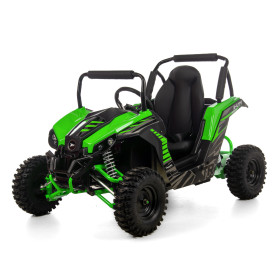 Electric quad for baby Liya M11/6 1000W