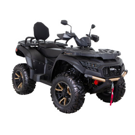 copy of TGB Blade 620 LTX EPS T3b Quad ATV