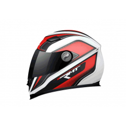 Helmet RMT 956 Siege