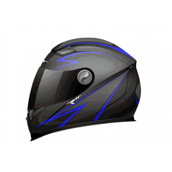 Helmet RMT 956 Xtreme