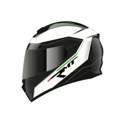 Kask RMT 965 Grid