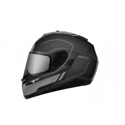 Kask RMT Optimus Raceline