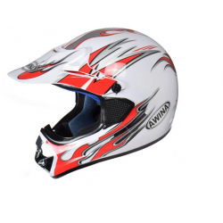 Kask Awina Enduro