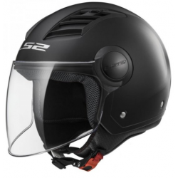 Kask LS2 Airflow OF562