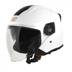 Palio 2.0 Solid Origine Helmet