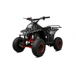 XTR Big Foot Spider 001/7 125 Quad ATV