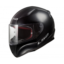 Kask LS2 Rapid Solid FF353