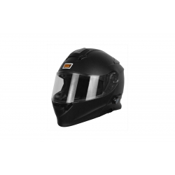 Kask Origine Delta Solid Bluetooth