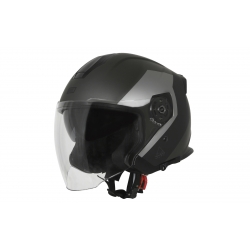 Helmet Origine Palio 2.0 Eko