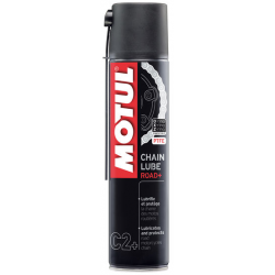 GREASE MOTUL C2+ ROAD FOR 0.4L CHAIN