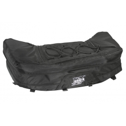 SHARK bag ATV large waterproof