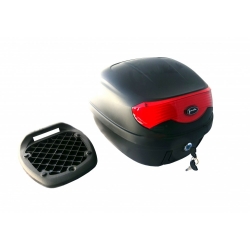 Helmet Junak 30L