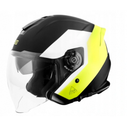 Kask Origine Palio Techy