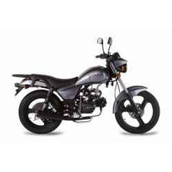 Junak 902 Motorower