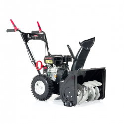 copy of Murray MH61900 Snow Blower