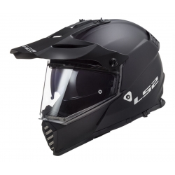 Kask LS2 Pioneer Evo MX436