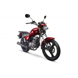 copy of Junak Racer 125 - 3