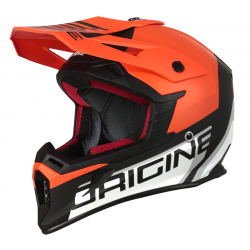 copy of Alpha Solid Origine Helmet