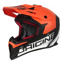 Kask Origine Hero MX