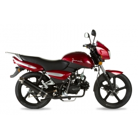 Junak 901 - 2