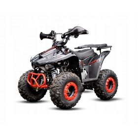 Beretta FX110 Quad ATV