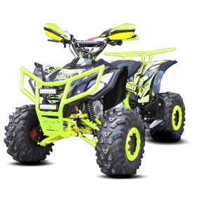 Beretta Sport 150 Quad ATV