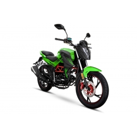 Junak 905 (EURO 4) - 5