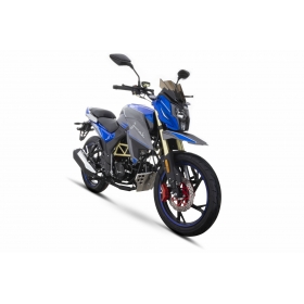 Junak ADV 50 Motorower