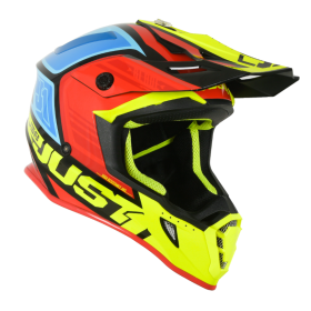 Kask Just1 J38 Blade