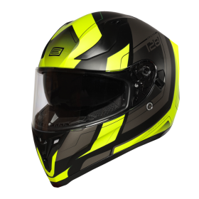 Strada Graviter Origine Helmet