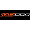 KXD Pro