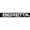 Beretta