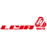 Liya Moto