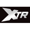 XTR Moto