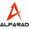 Alfarad