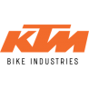 KTM Bike