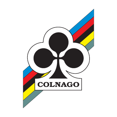 Colnago