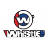 Whistle