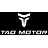 Tao Motor