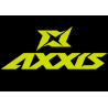 Axxis Helmets