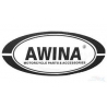 Awina