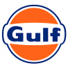 Gulf