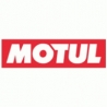 MOTUL